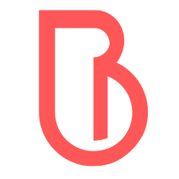 BillPortal